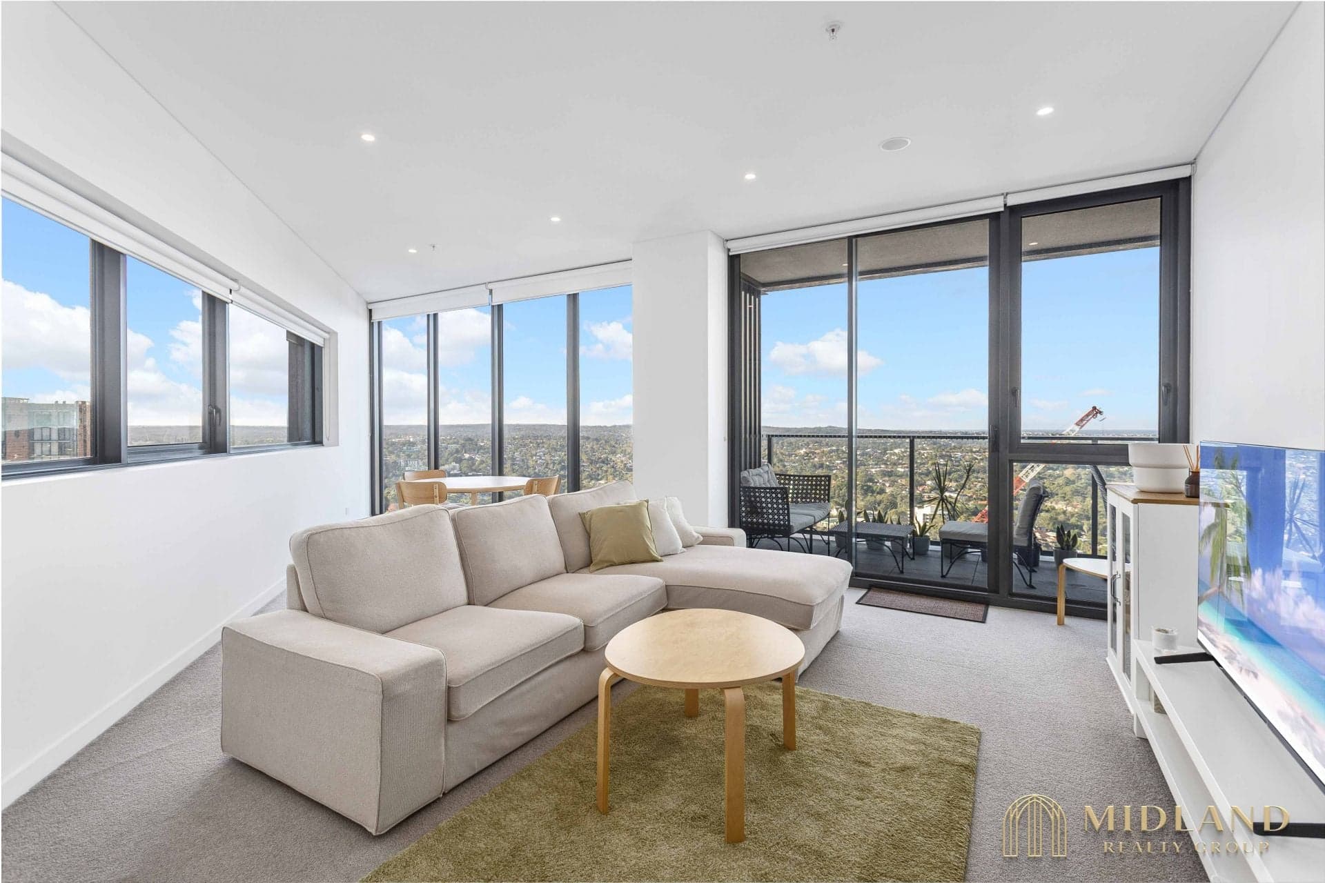 472 Pacific Highway, St Leonards - Thumbnail 2