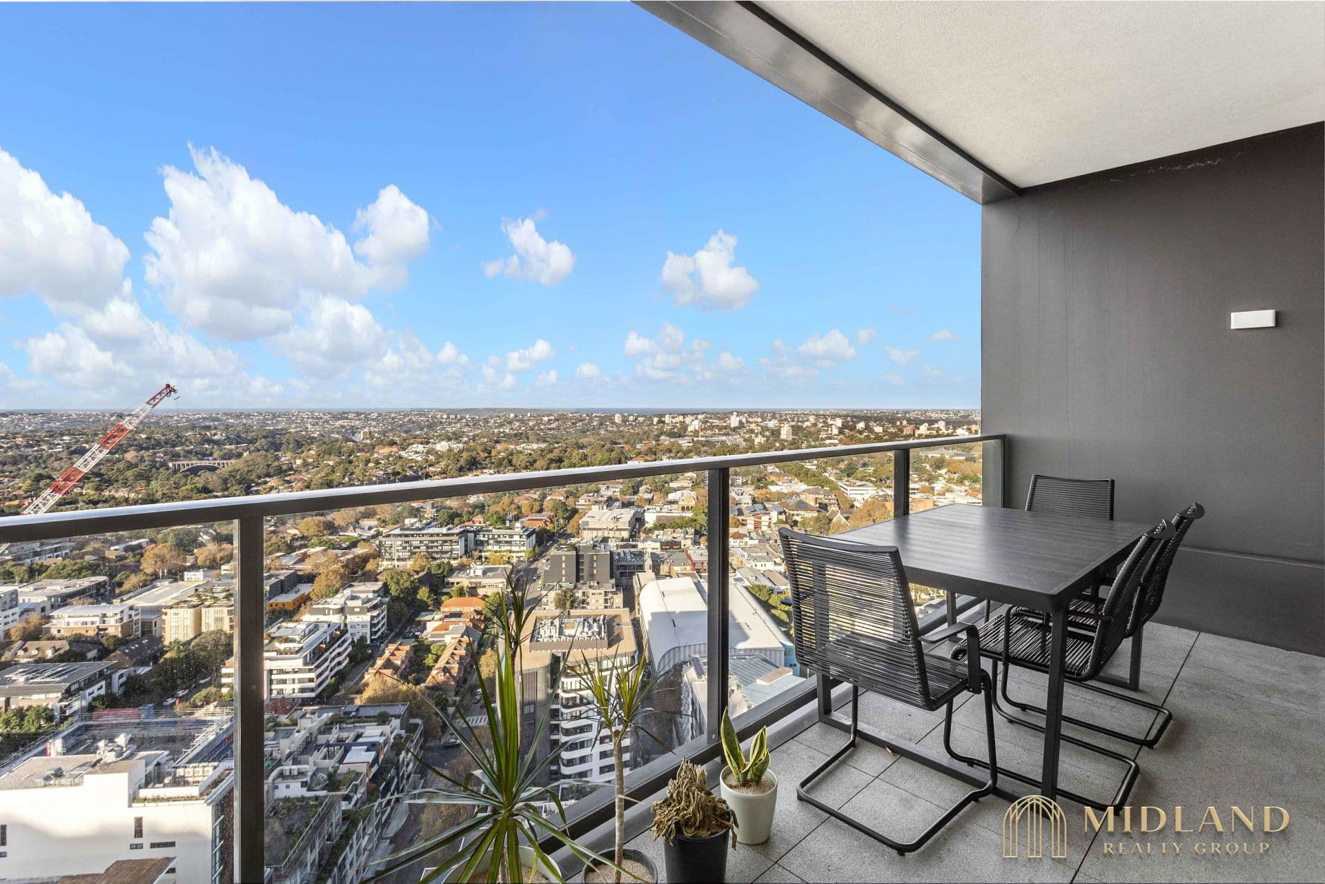 472 Pacific Highway, St Leonards - Thumbnail 3