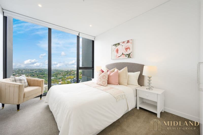 472 Pacific Highway, St Leonards - Thumbnail 4