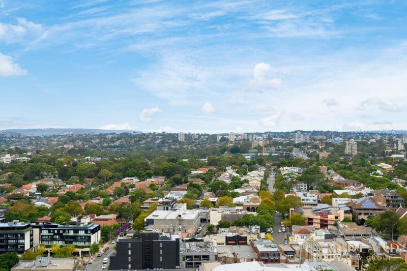 472 Pacific Highway, St Leonards - Thumbnail 5