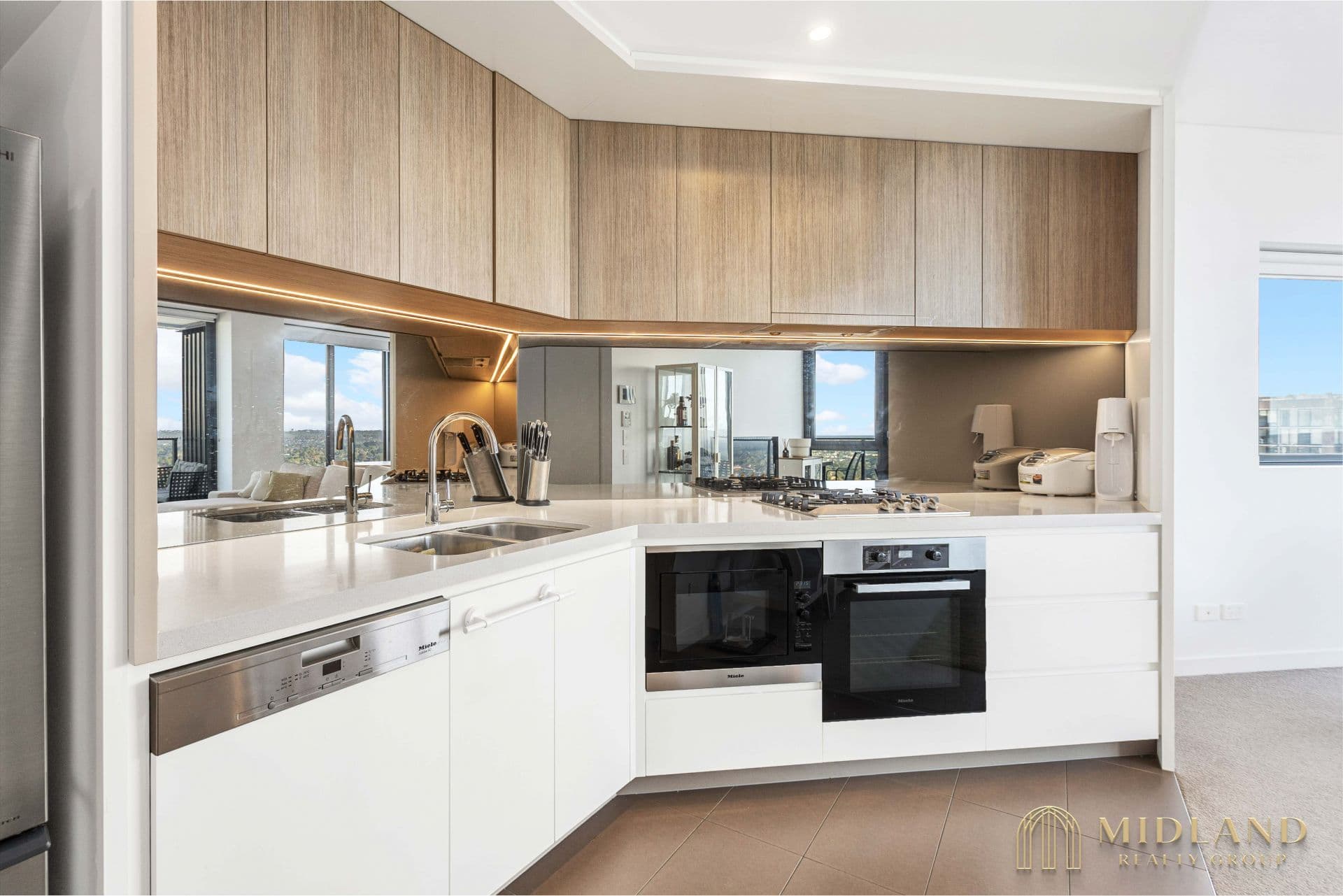 472 Pacific Highway, St Leonards - Thumbnail 6