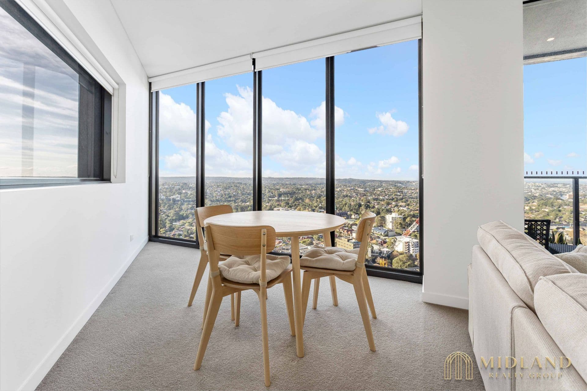 472 Pacific Highway, St Leonards - Thumbnail 7