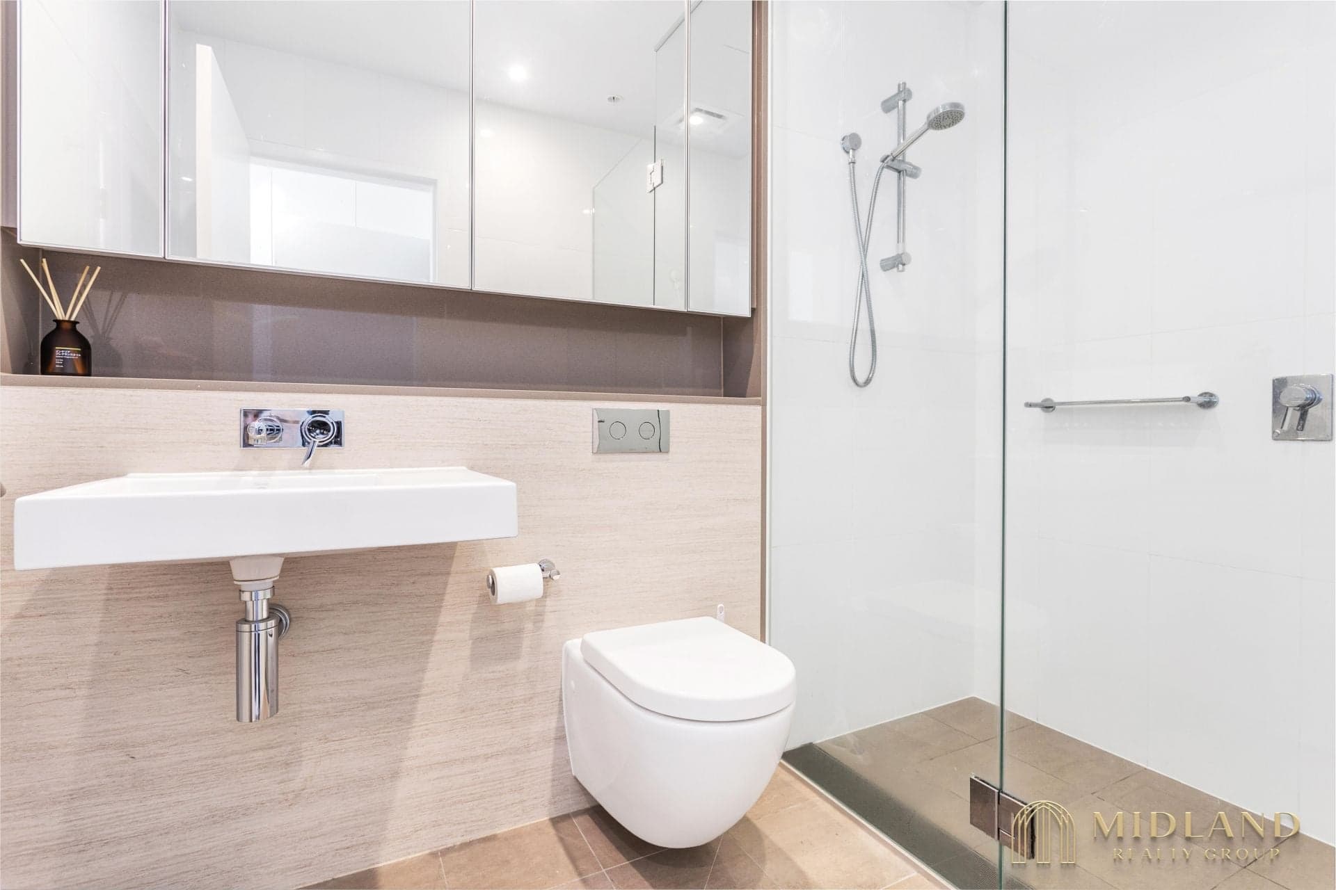 472 Pacific Highway, St Leonards - Thumbnail 8