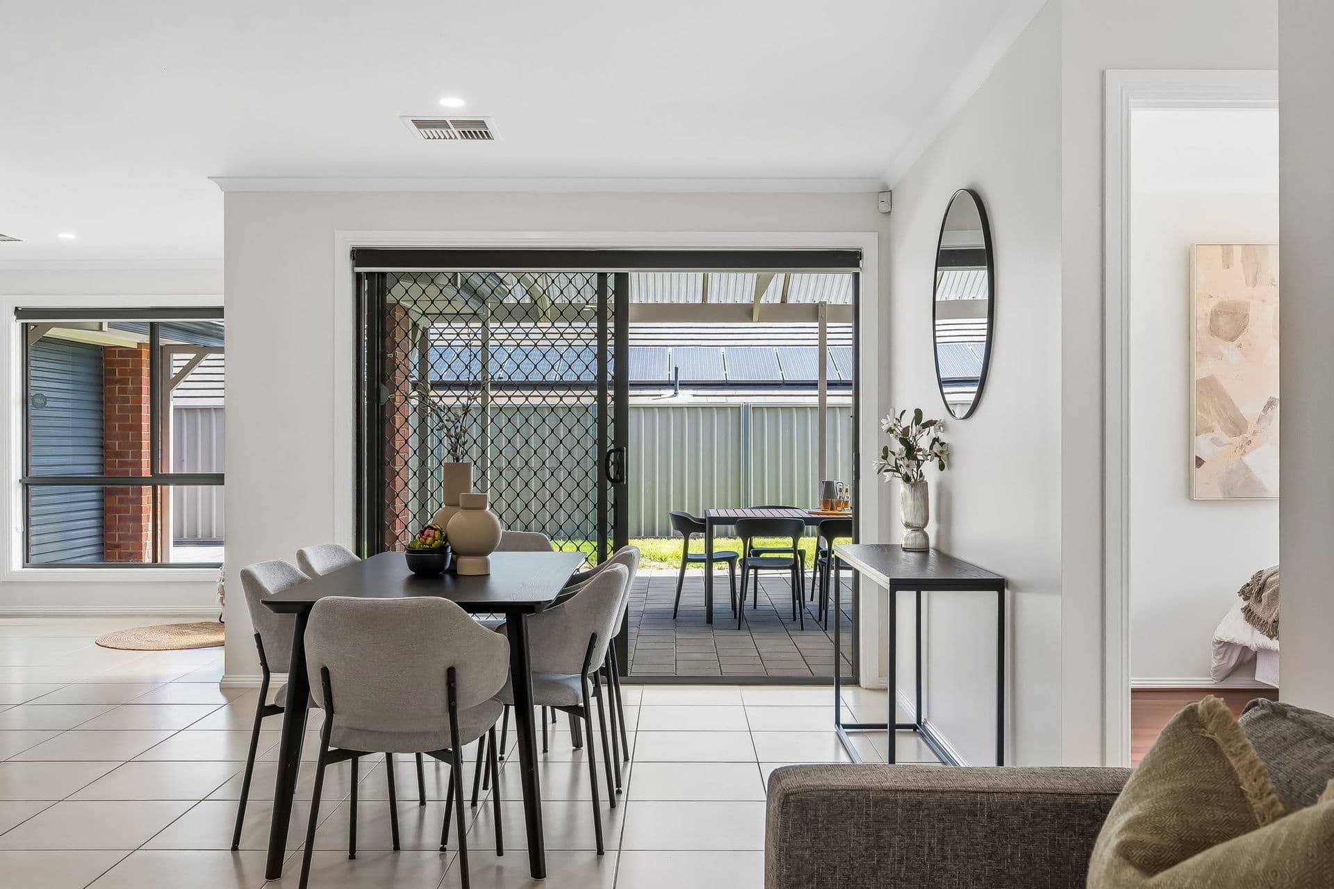 14 St Vincent Circuit, Sheidow Park - Thumbnail 6