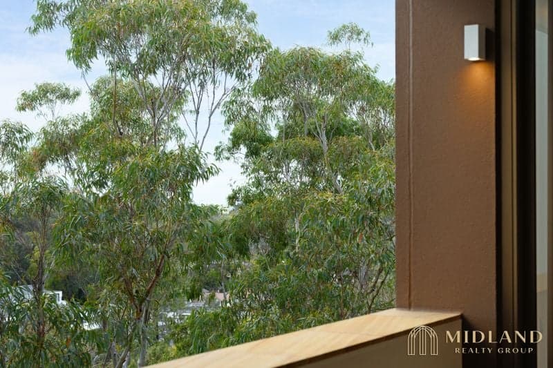 1 Balfour Street, Lindfield - Image 1