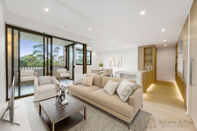 1 Balfour Street, Lindfield - Thumbnail 2