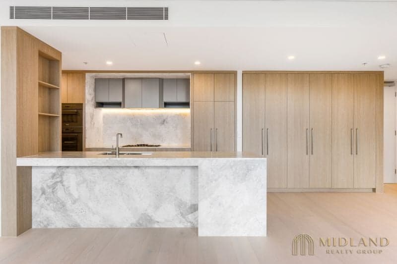 1 Balfour Street, Lindfield - Thumbnail 3