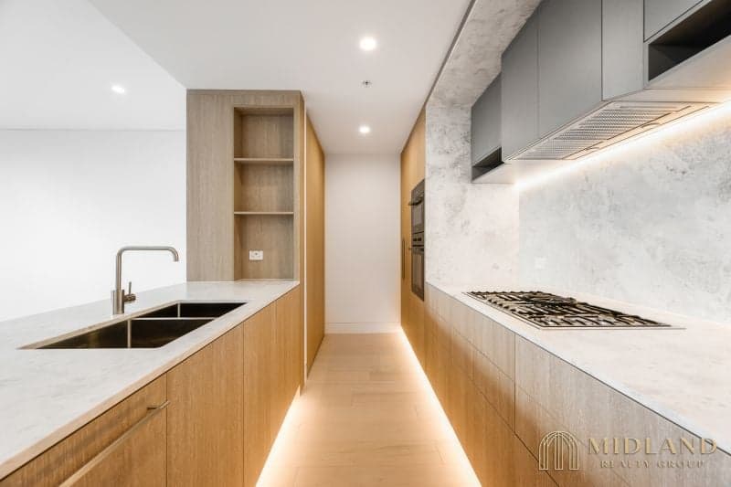 1 Balfour Street, Lindfield - Thumbnail 4