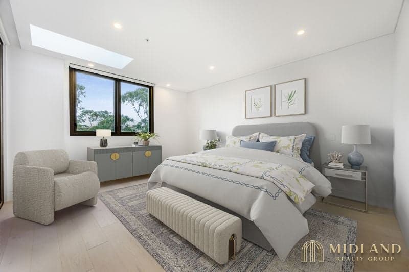 1 Balfour Street, Lindfield - Thumbnail 5