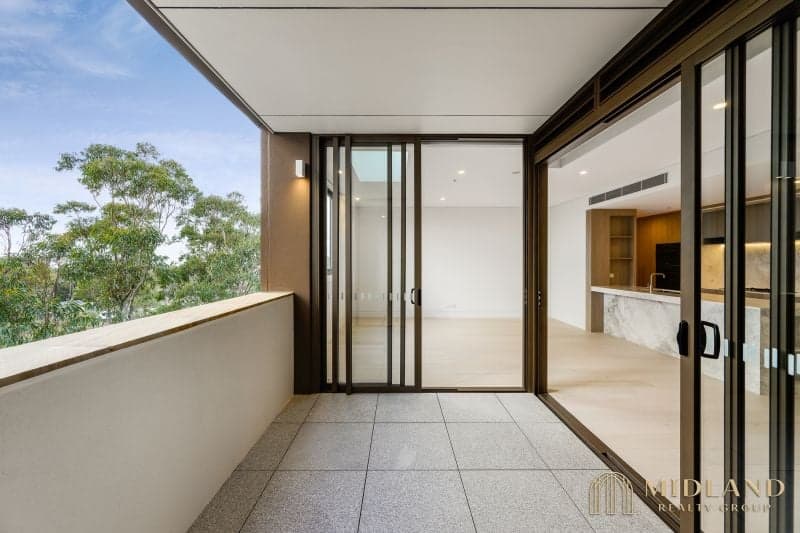 1 Balfour Street, Lindfield - Thumbnail 6