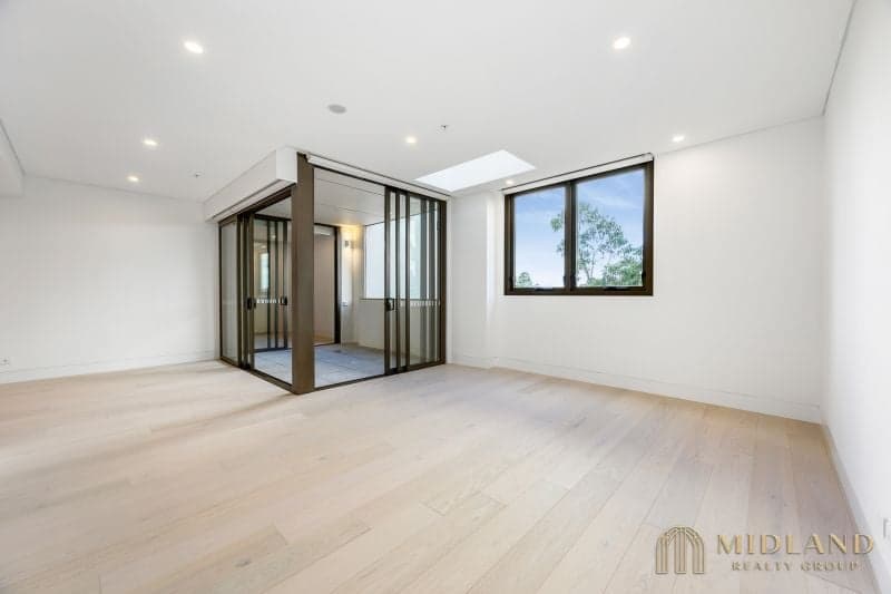1 Balfour Street, Lindfield - Thumbnail 7