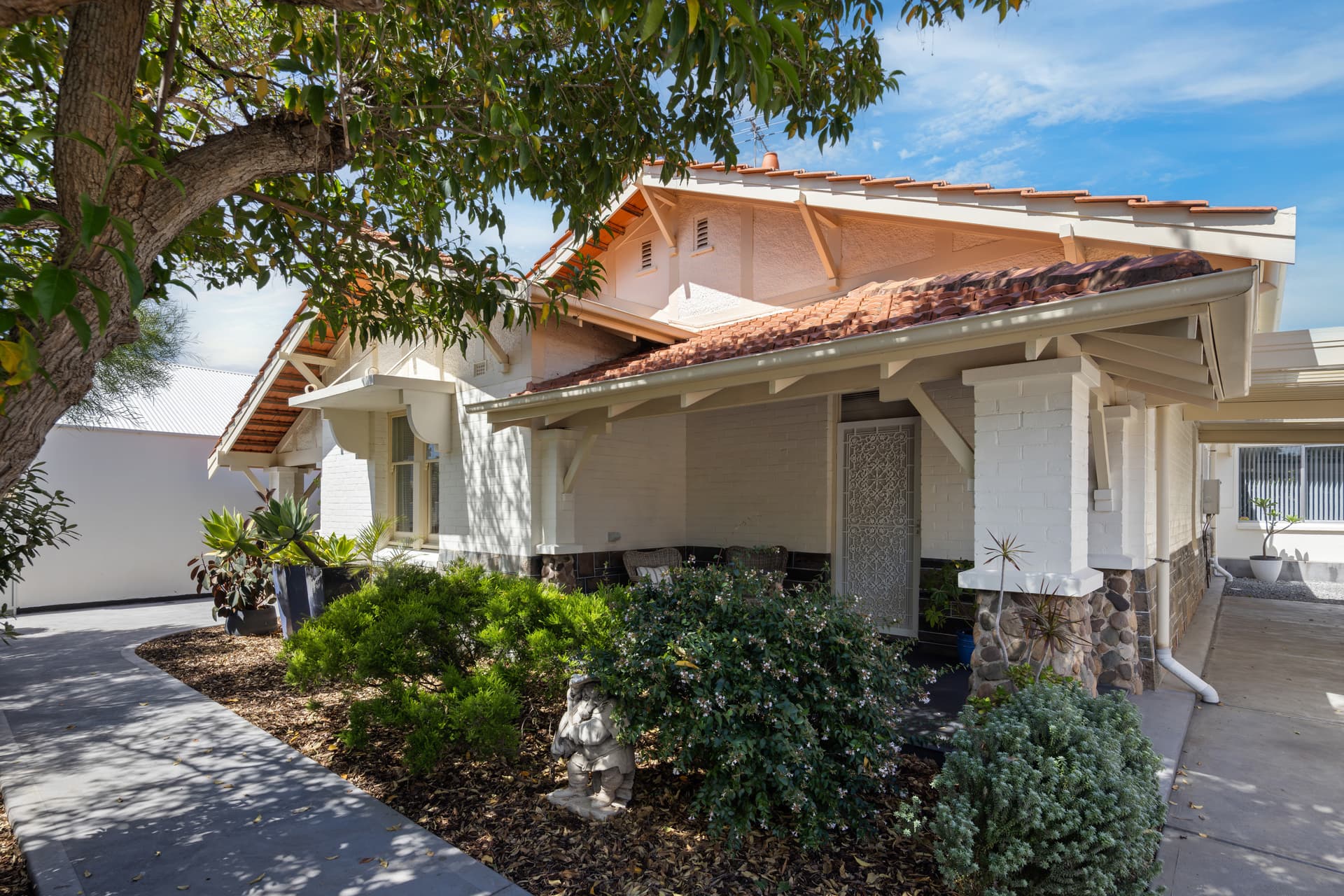 53A Kauri Parade, Seacliff - Image 1