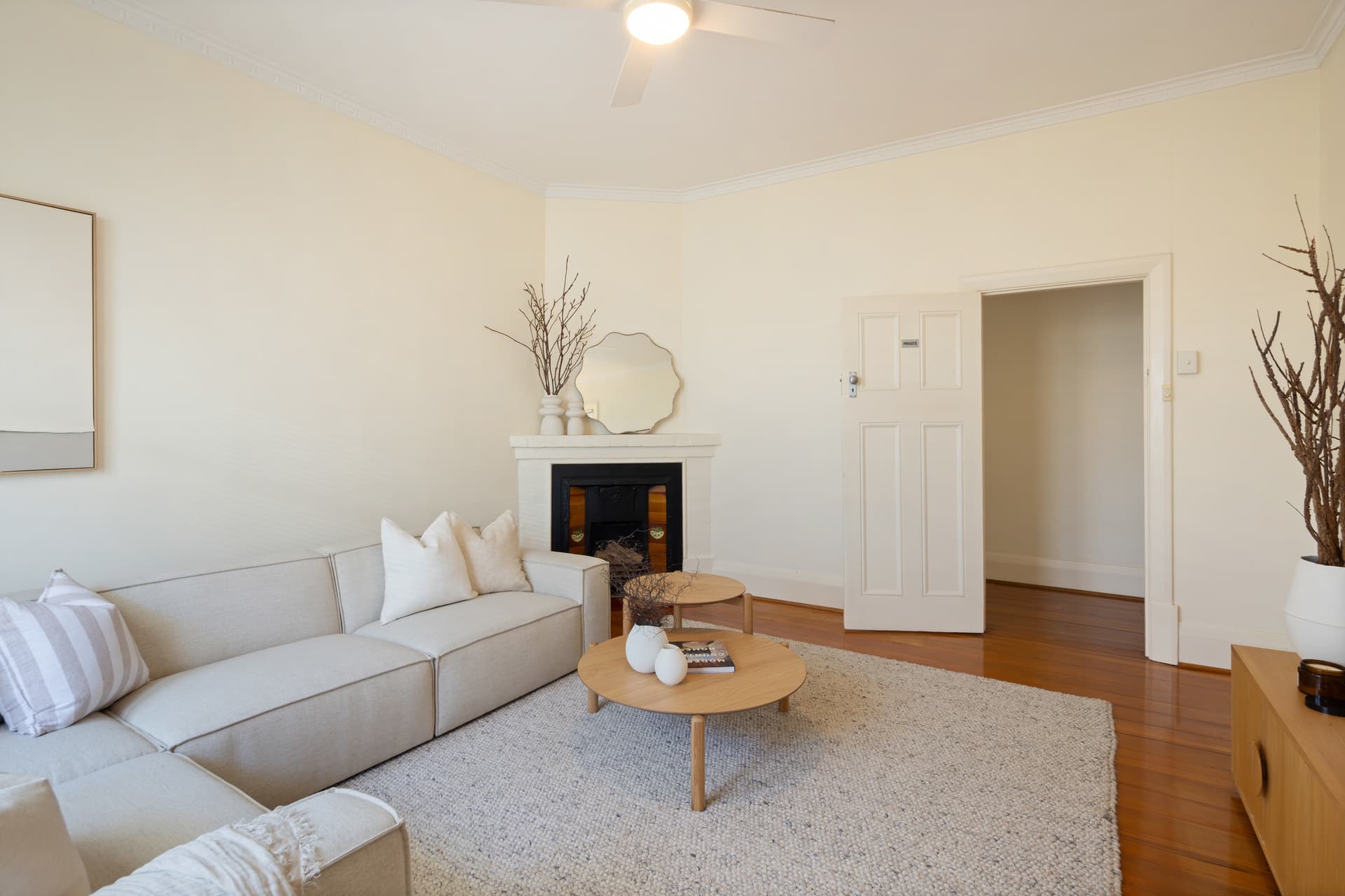 53A Kauri Parade, Seacliff - Thumbnail 2