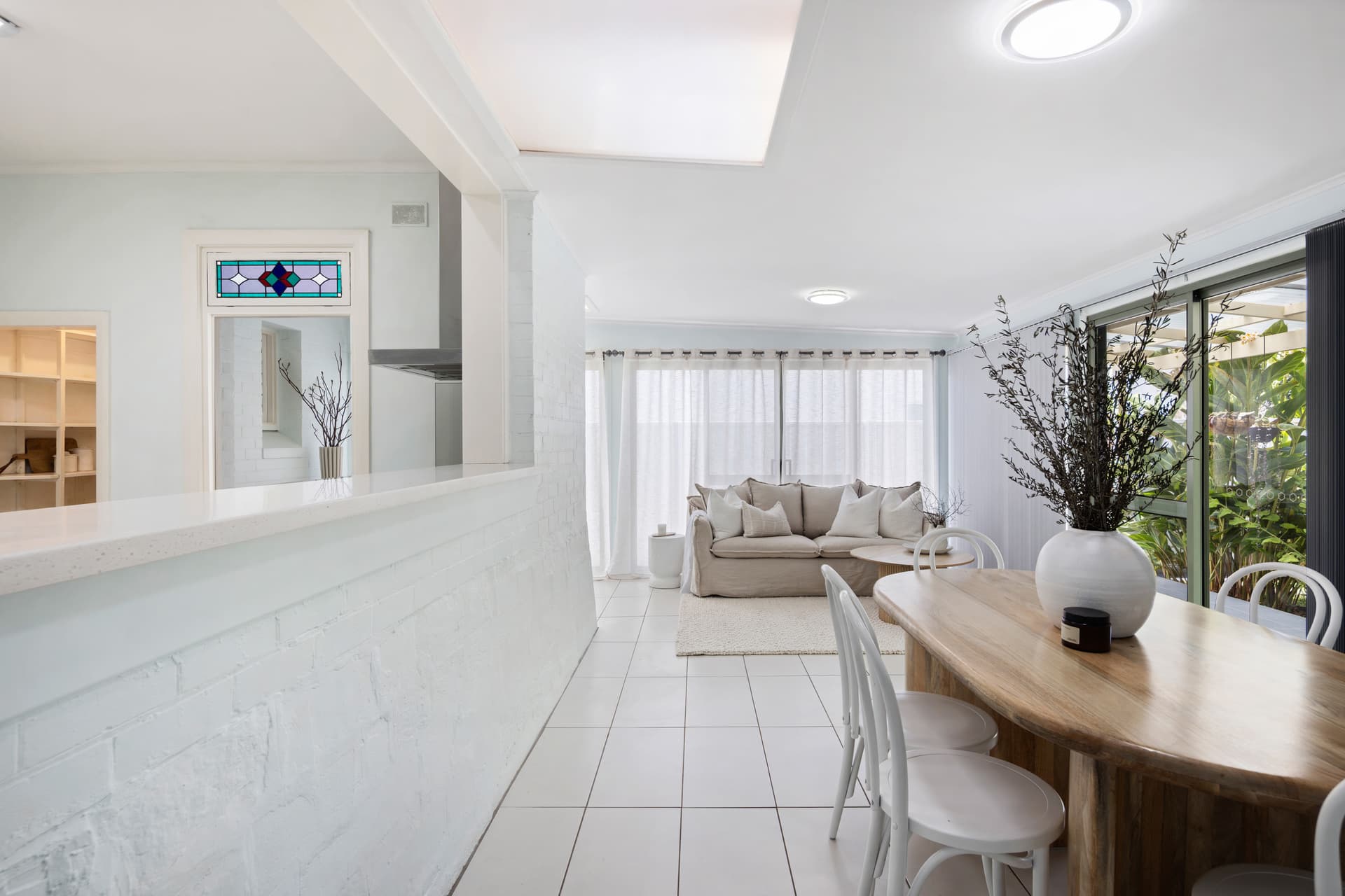 53A Kauri Parade, Seacliff - Thumbnail 4