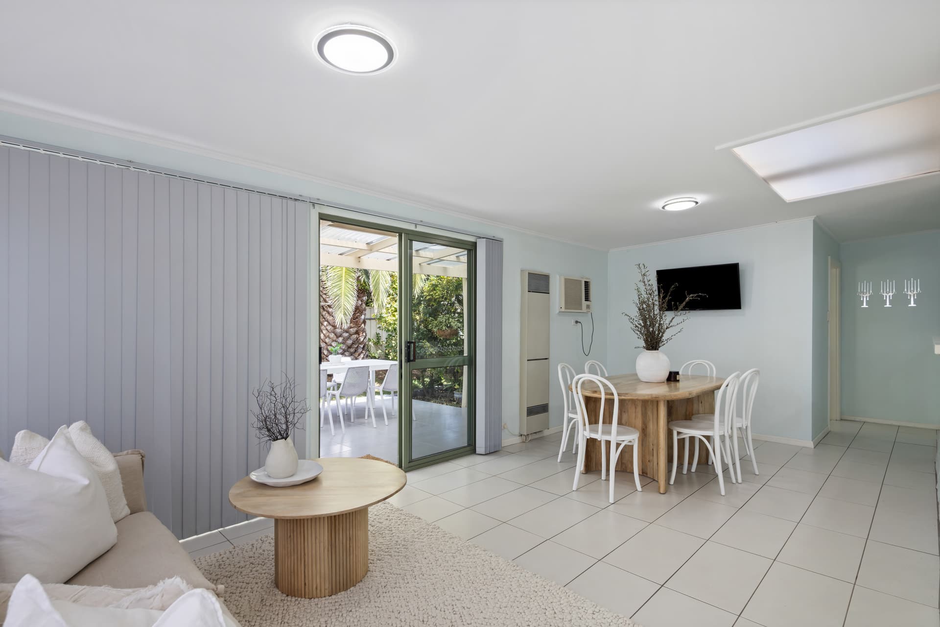 53A Kauri Parade, Seacliff - Thumbnail 5