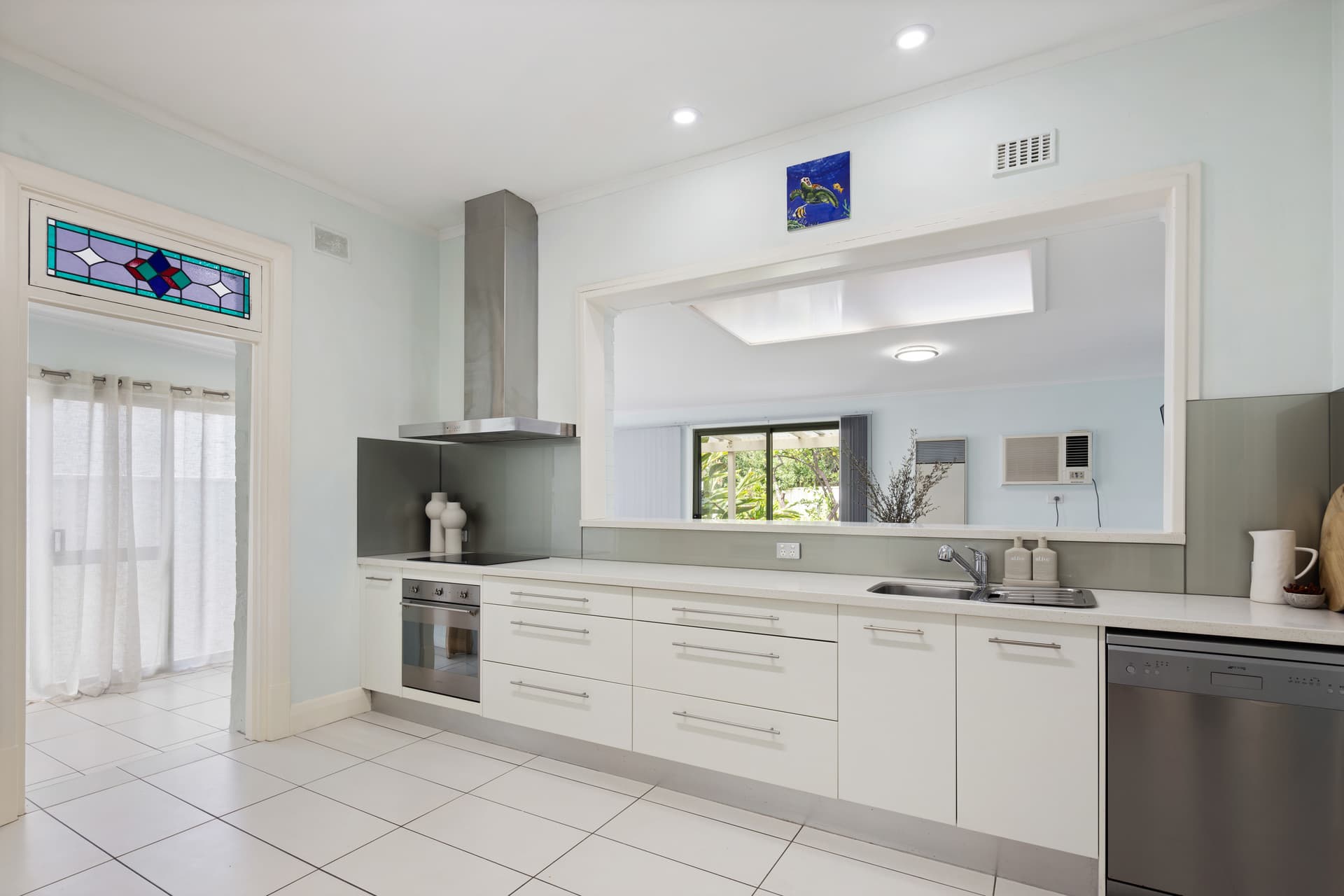 53A Kauri Parade, Seacliff - Thumbnail 7
