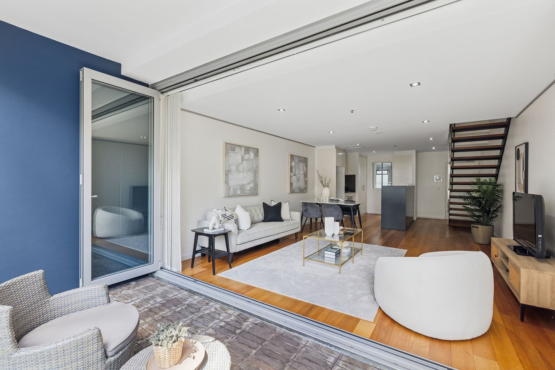 34 Oxley Street, St Leonards - Thumbnail 2