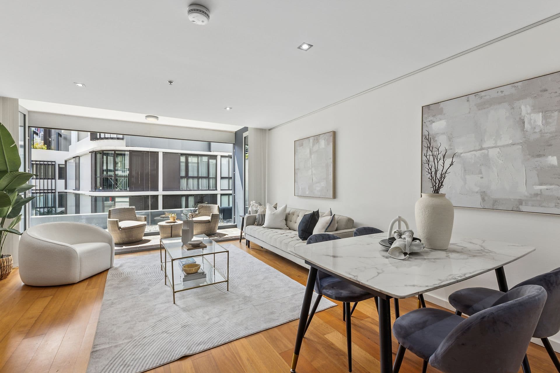 34 Oxley Street, St Leonards - Thumbnail 3