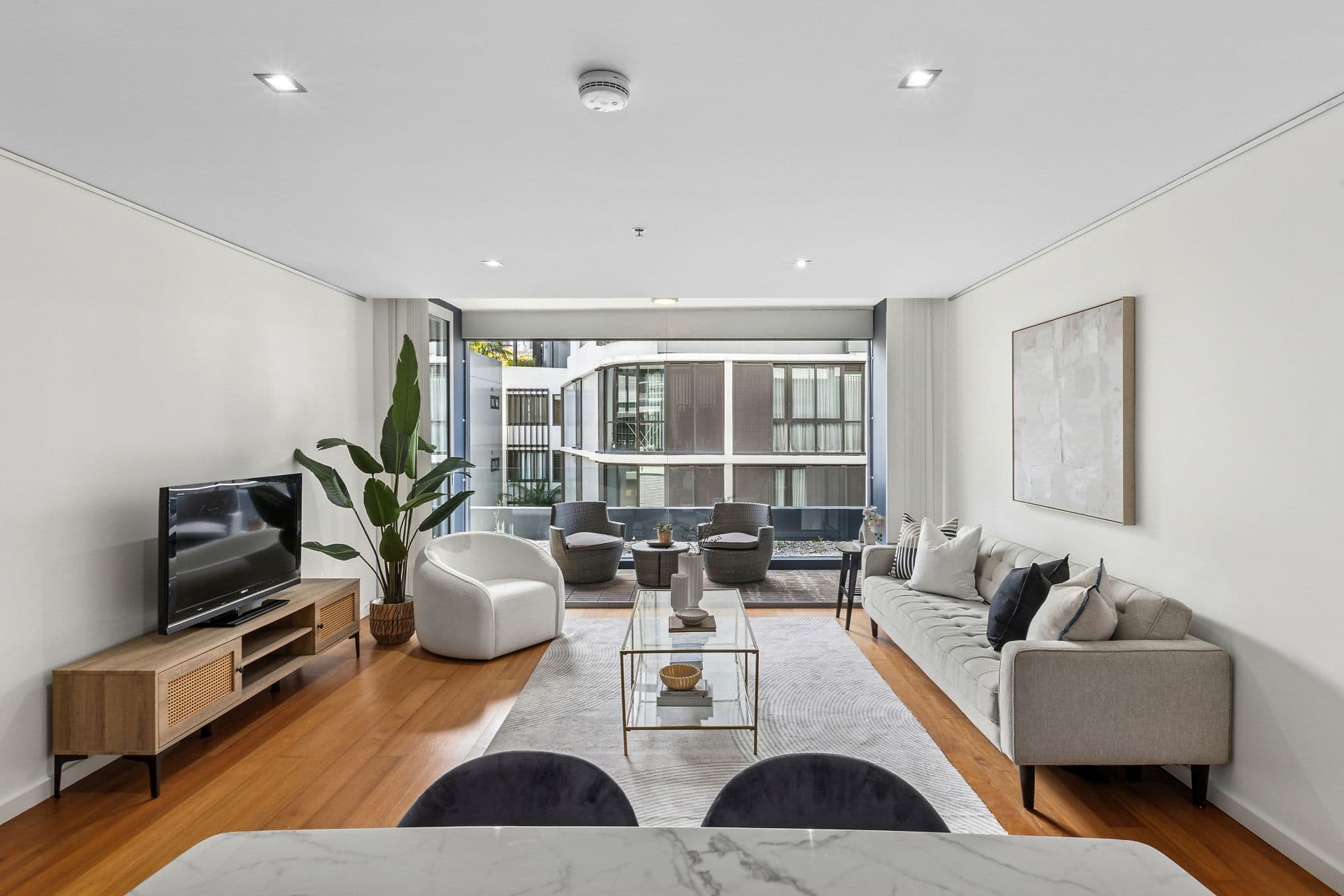 34 Oxley Street, St Leonards - Thumbnail 4