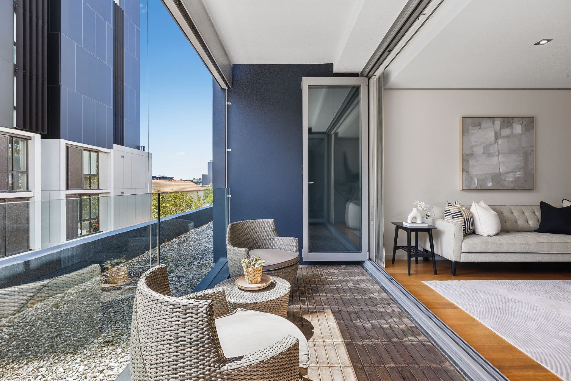 34 Oxley Street, St Leonards - Thumbnail 5