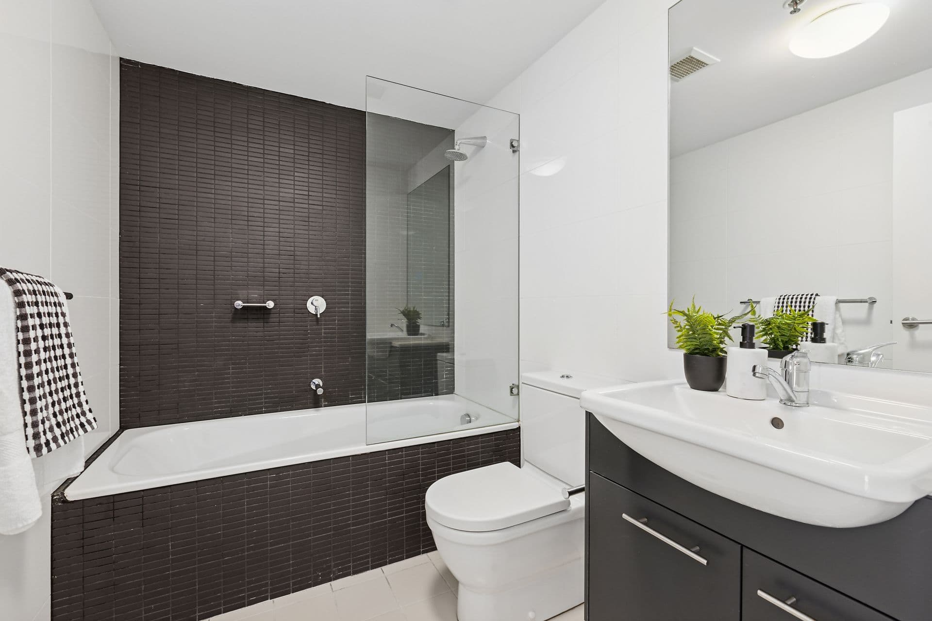 34 Oxley Street, St Leonards - Thumbnail 6