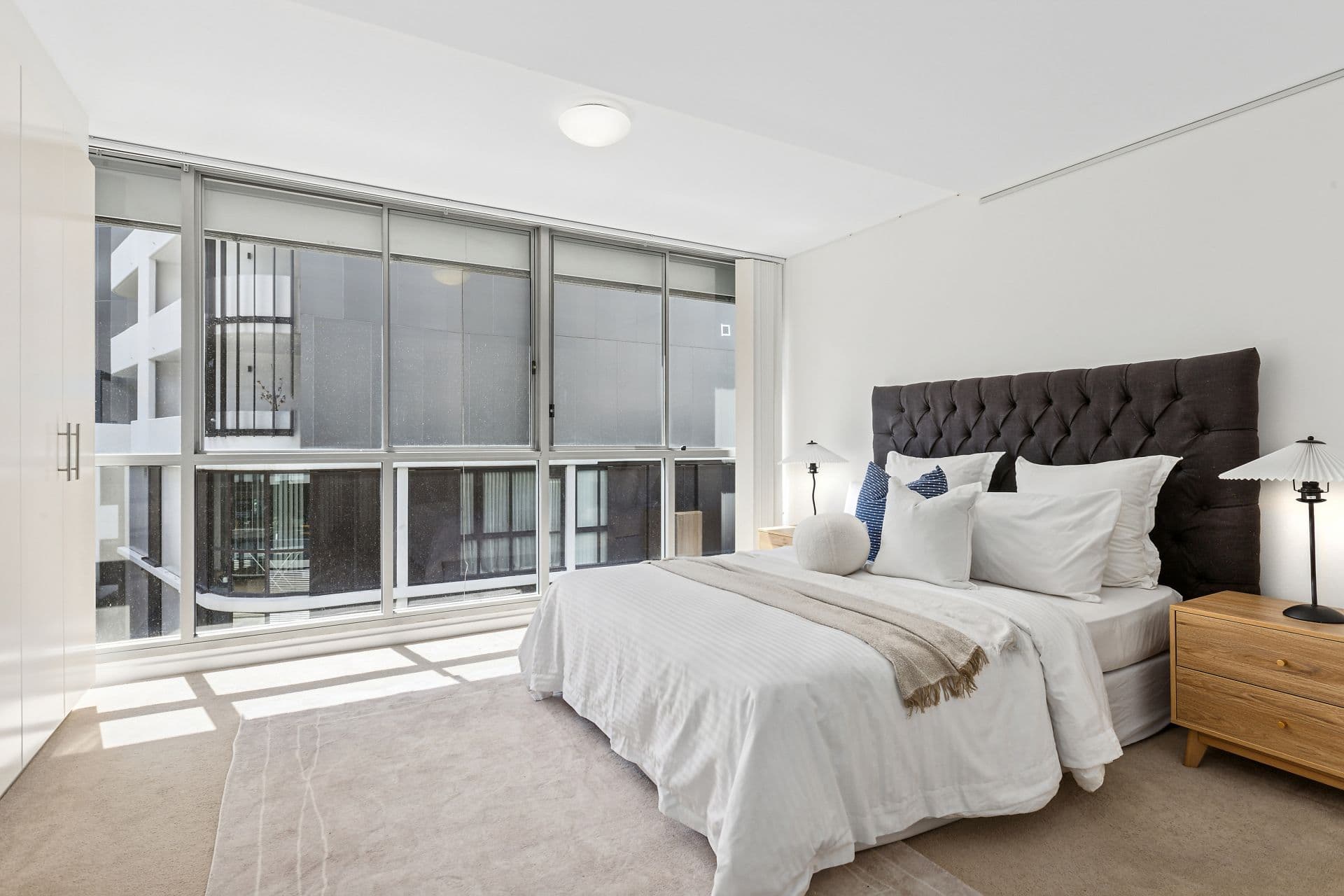 34 Oxley Street, St Leonards - Thumbnail 7