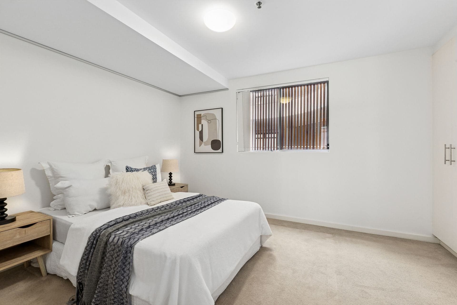 34 Oxley Street, St Leonards - Thumbnail 8