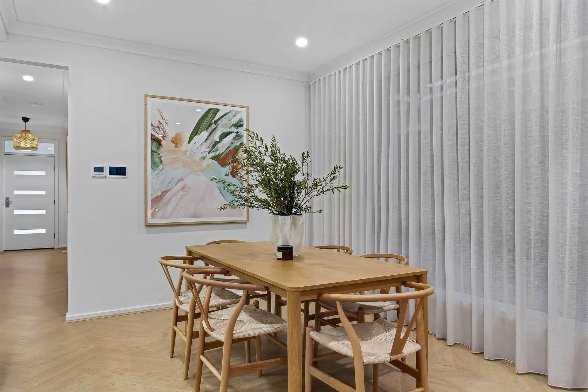 33 Hawkesbury Way, West Lakes Shore - Thumbnail 8