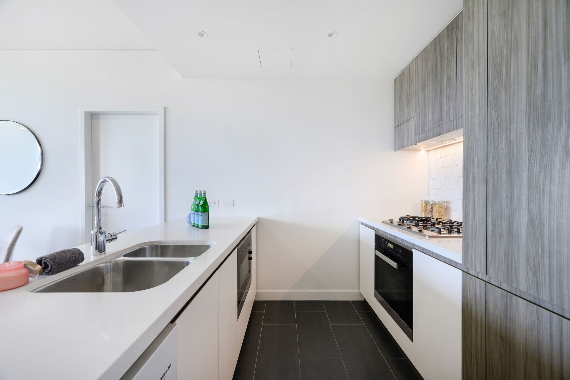 147 Ross Street, Forest Lodge - Image 1