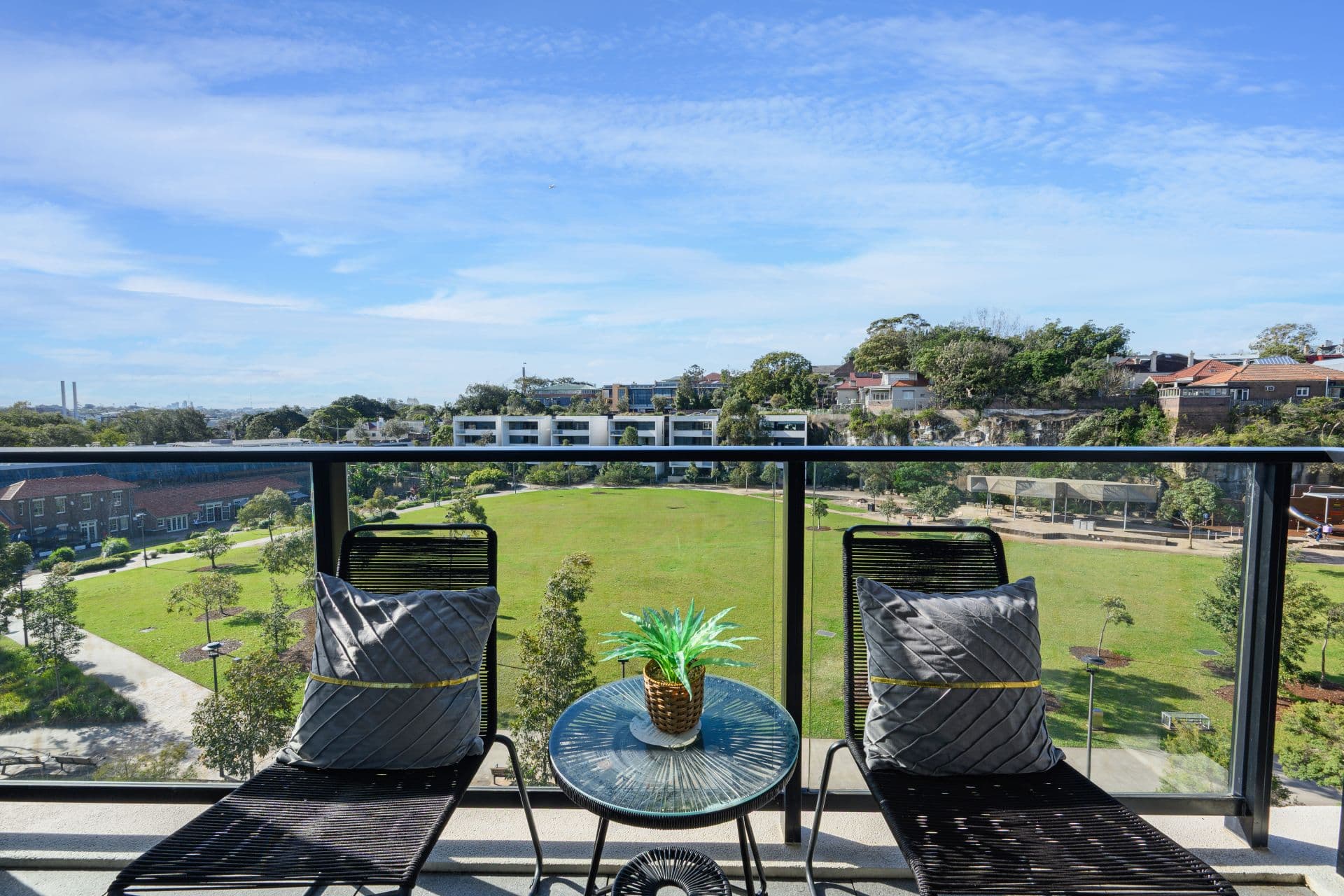 147 Ross Street, Forest Lodge - Thumbnail 2