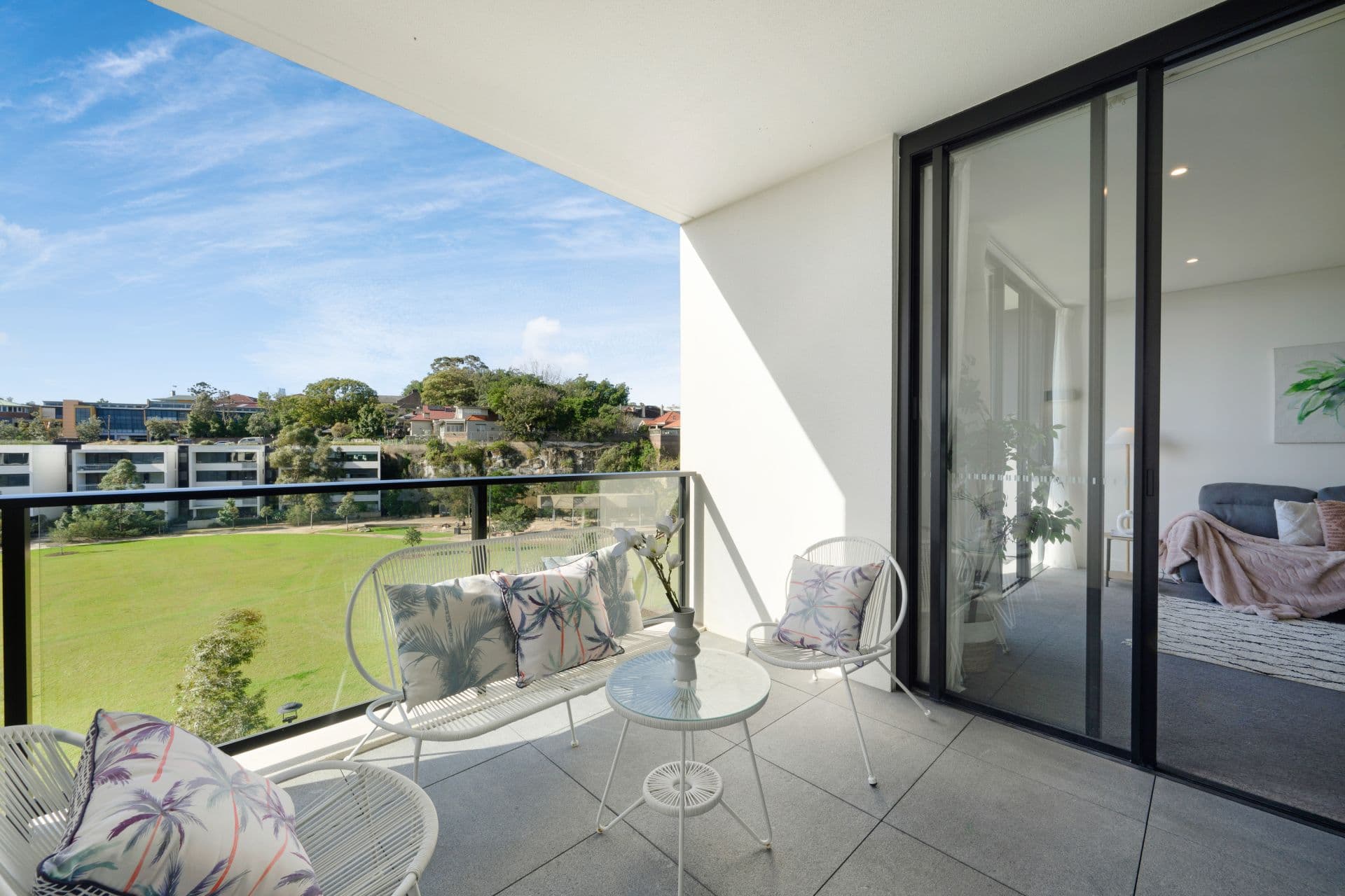 147 Ross Street, Forest Lodge - Thumbnail 4