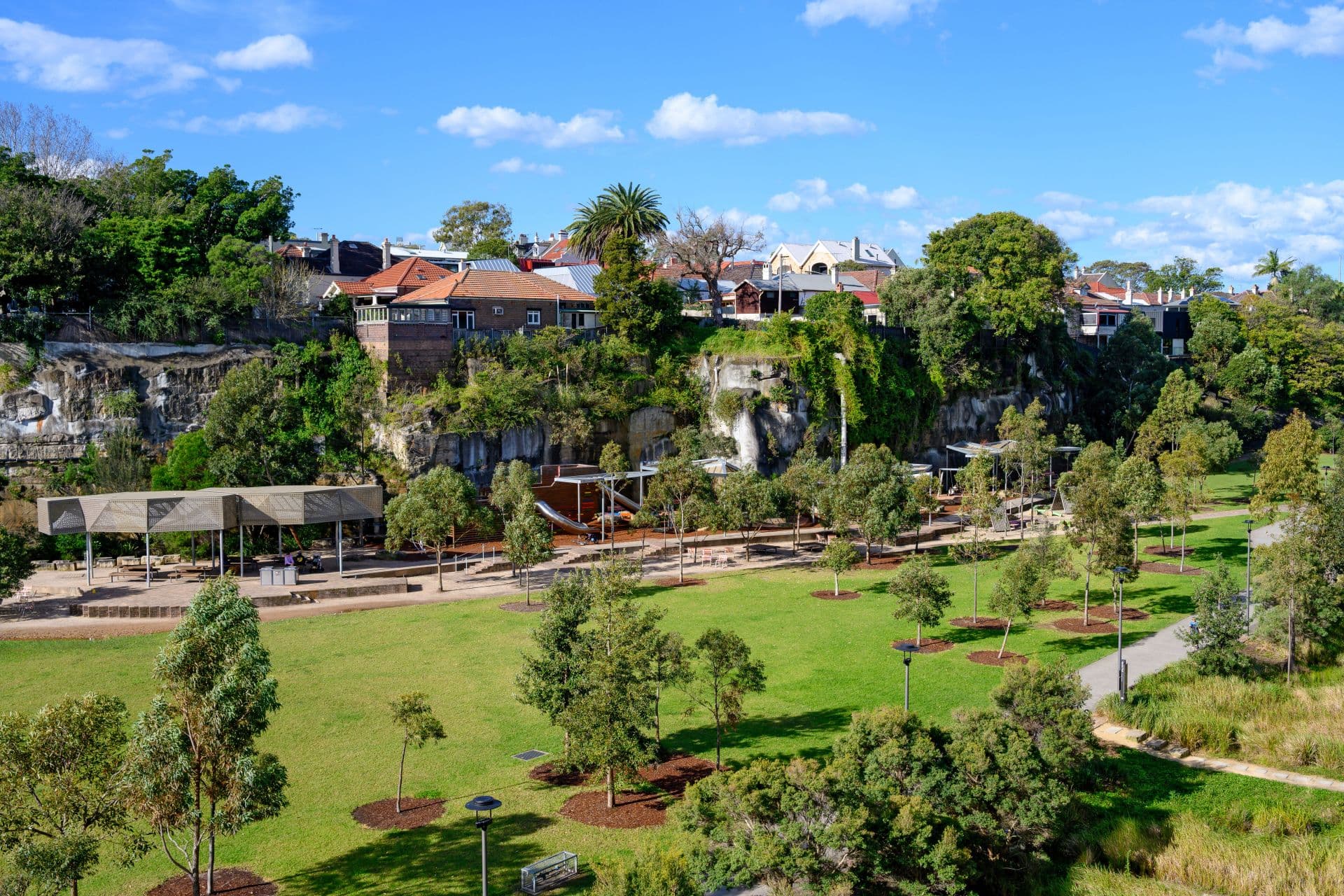 147 Ross Street, Forest Lodge - Thumbnail 6