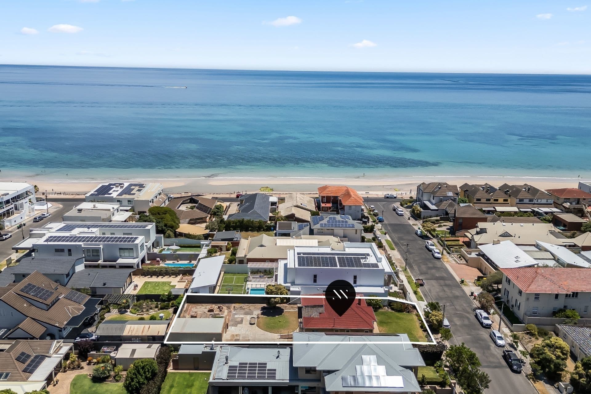 17 Bickford Terrace, Somerton Park - Image 1