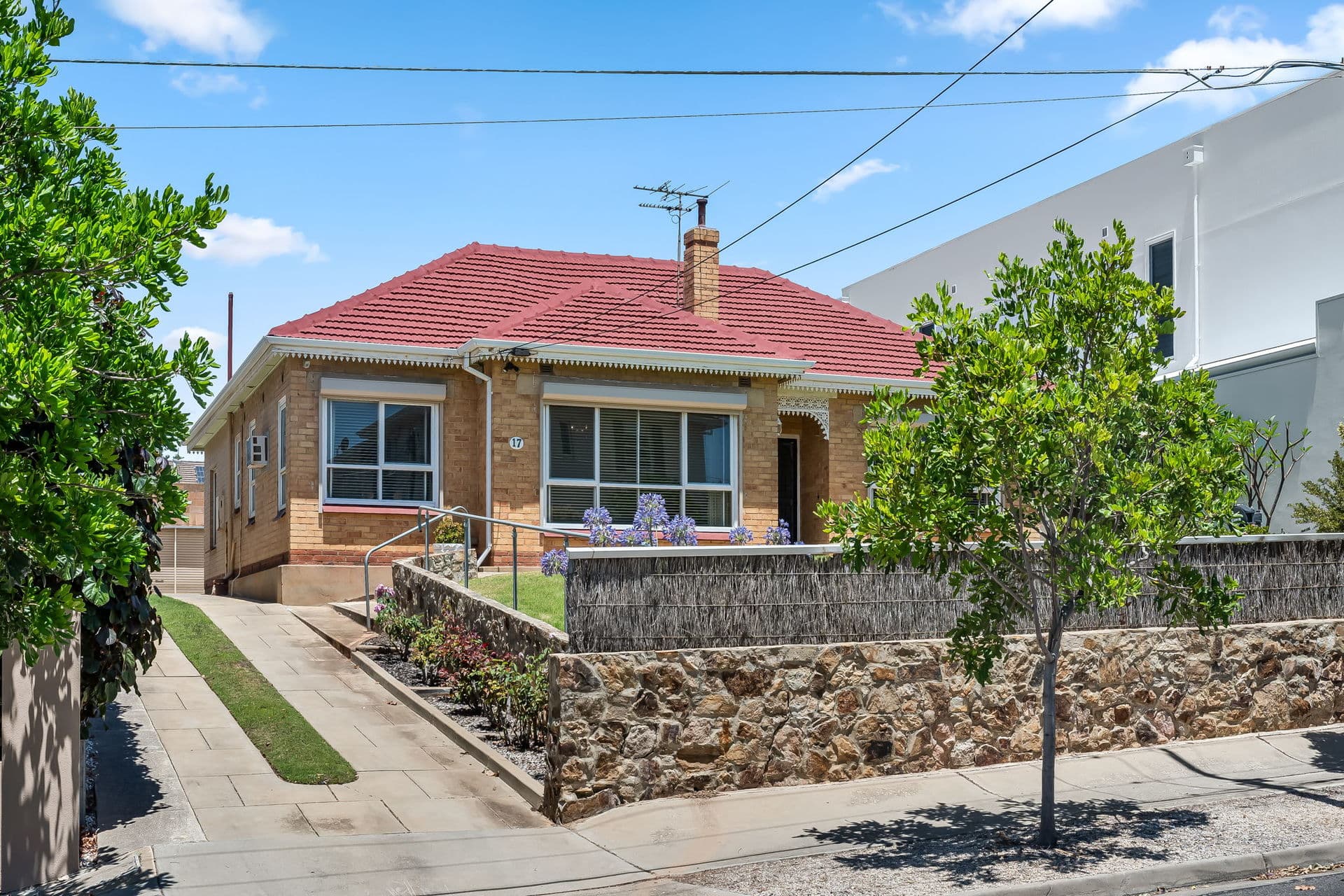 17 Bickford Terrace, Somerton Park - Thumbnail 2