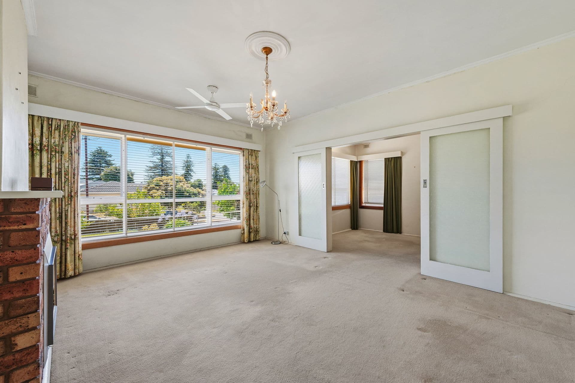17 Bickford Terrace, Somerton Park - Thumbnail 4