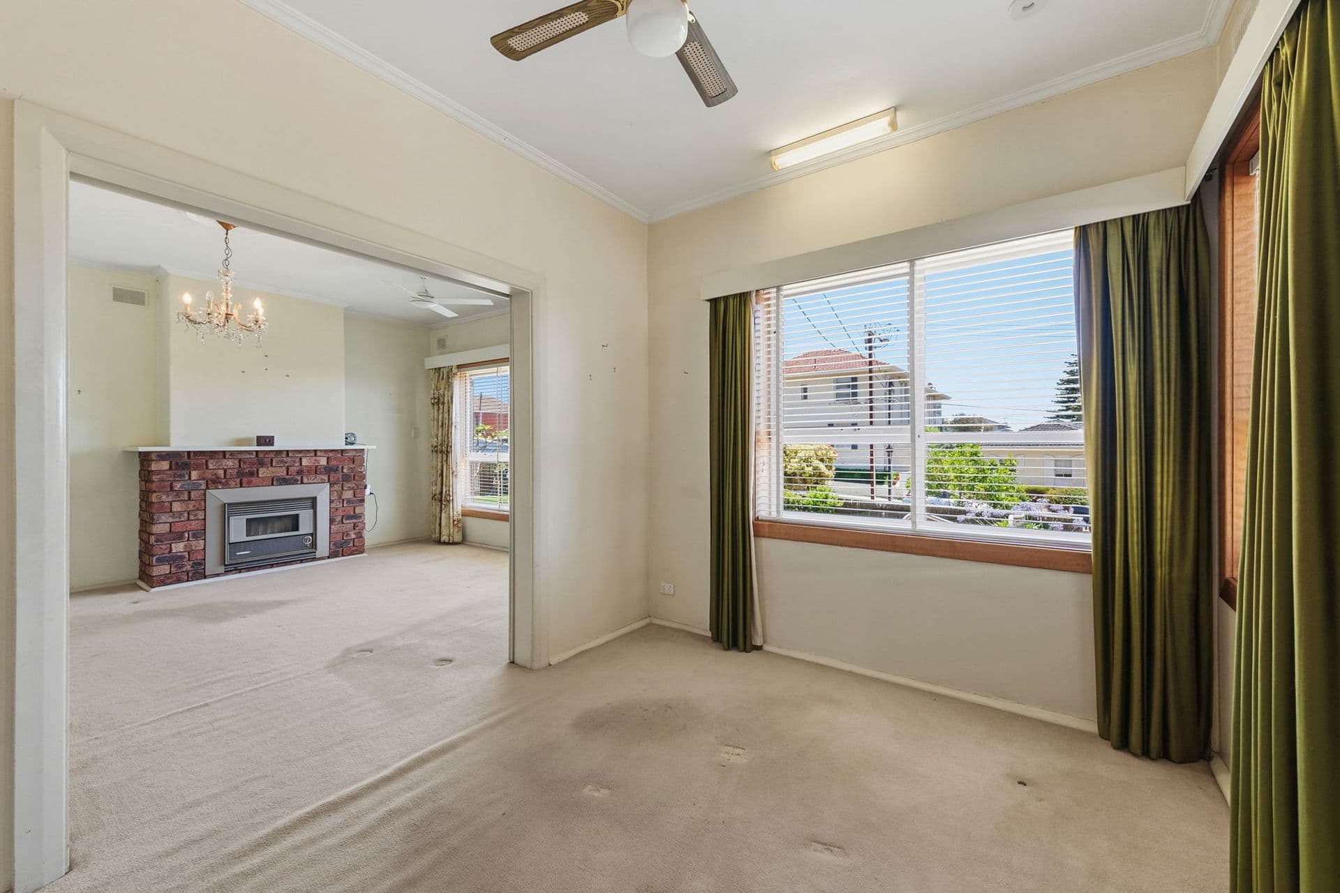 17 Bickford Terrace, Somerton Park - Thumbnail 5