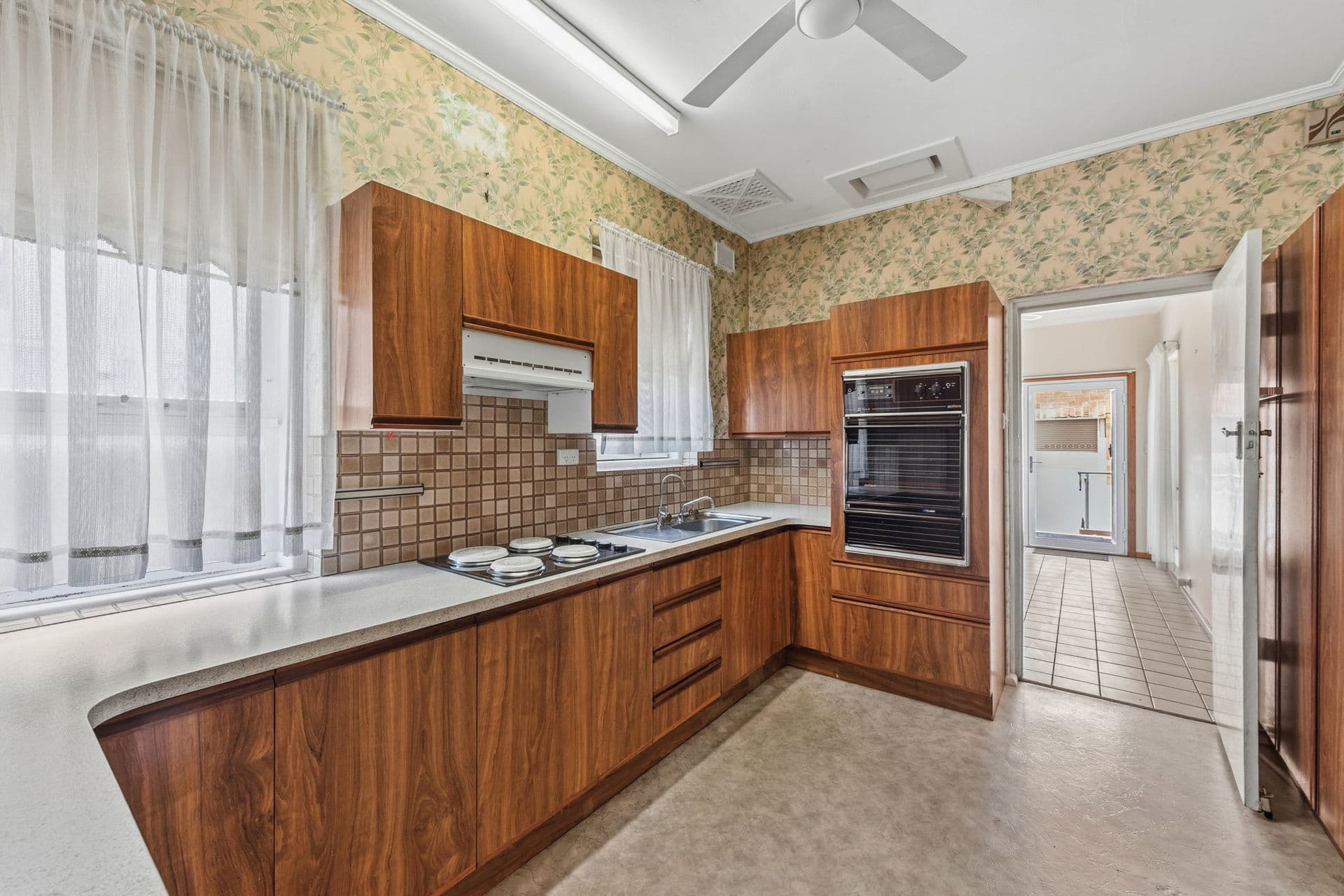 17 Bickford Terrace, Somerton Park - Thumbnail 6