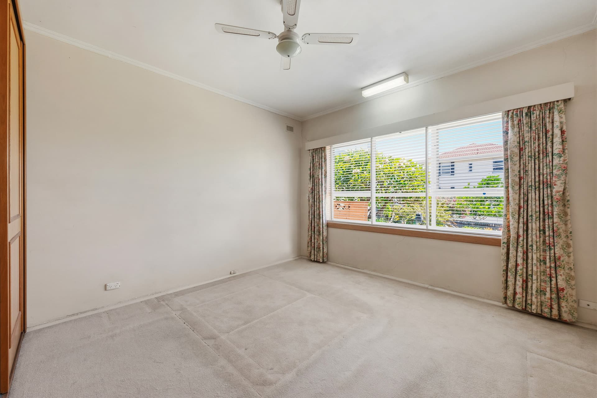 17 Bickford Terrace, Somerton Park - Thumbnail 8