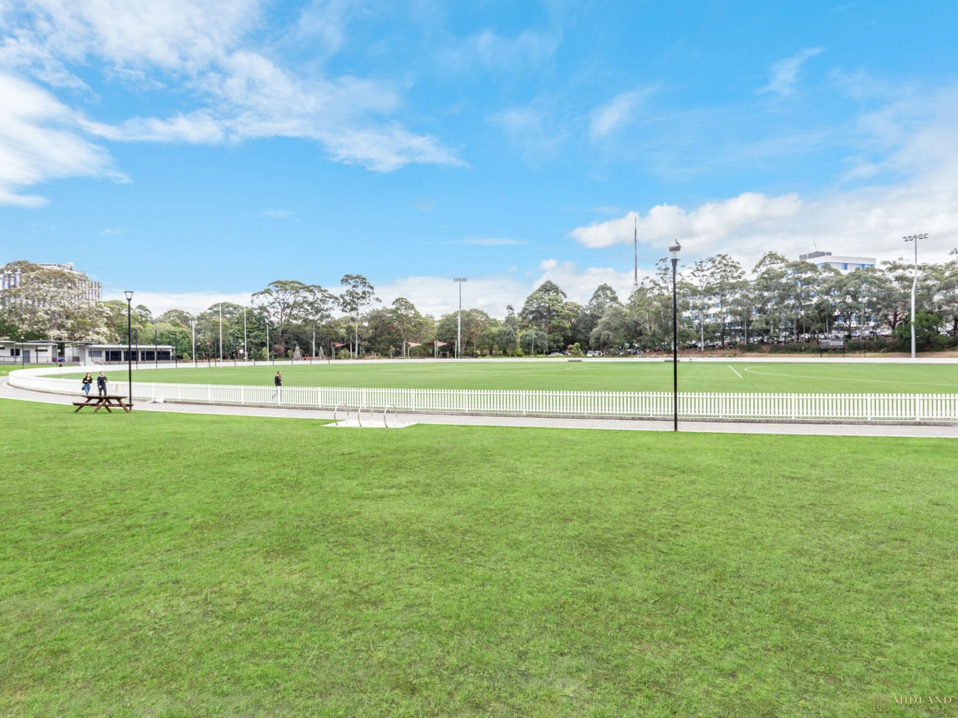 1 Marshall Avenue, St Leonards - Image 1