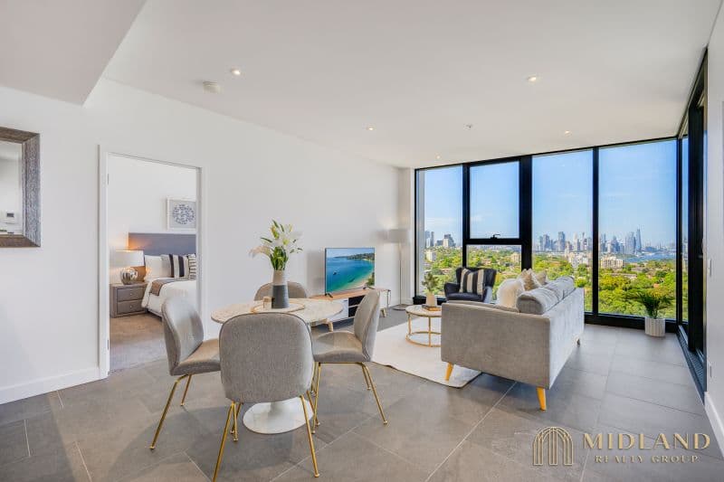 1 Marshall Avenue, St Leonards - Thumbnail 2