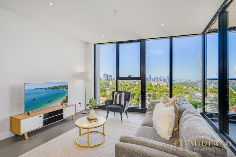 1 Marshall Avenue, St Leonards - Thumbnail 4