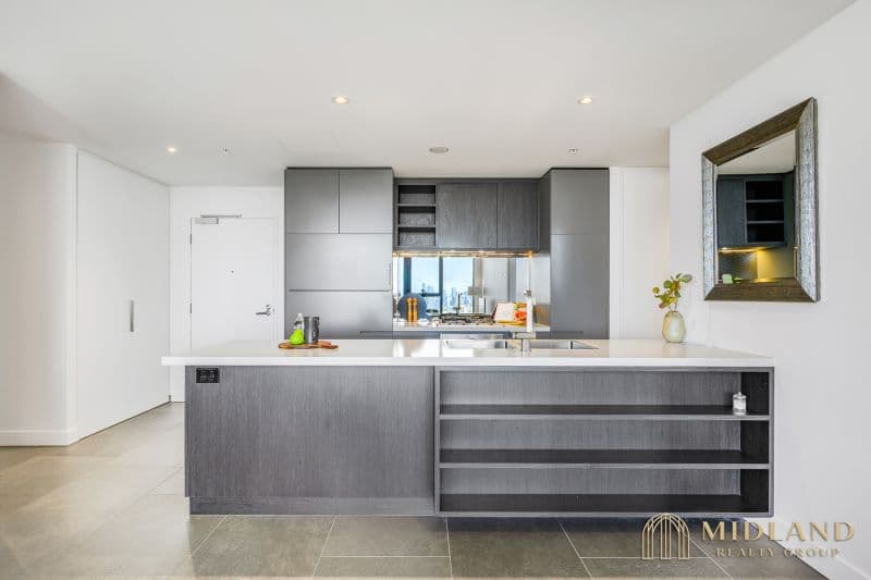 1 Marshall Avenue, St Leonards - Thumbnail 5