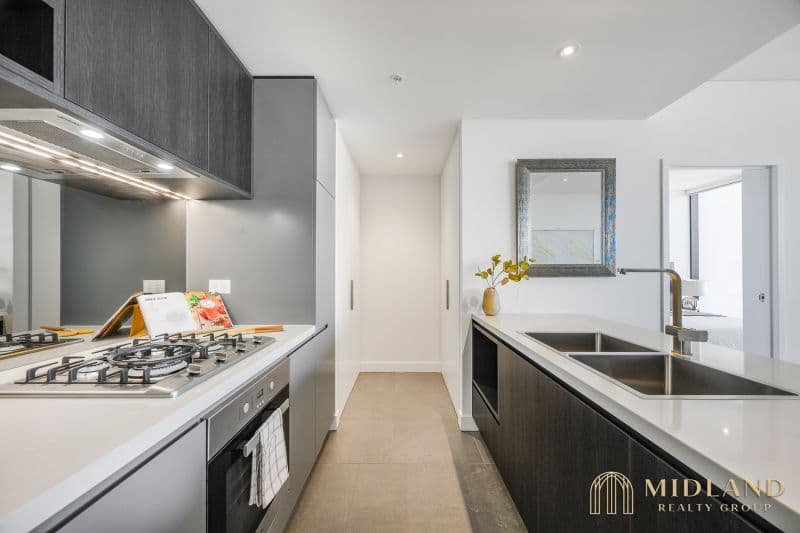 1 Marshall Avenue, St Leonards - Thumbnail 6