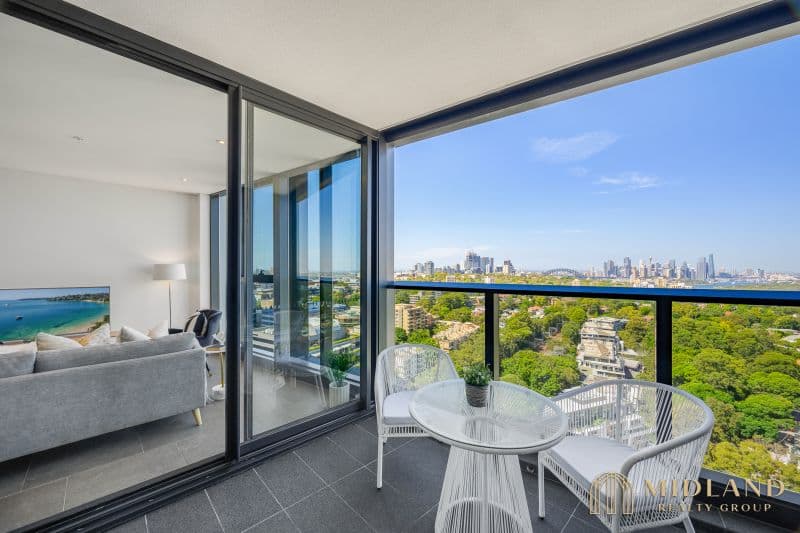 1 Marshall Avenue, St Leonards - Thumbnail 7