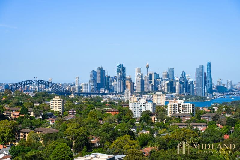 1 Marshall Avenue, St Leonards - Thumbnail 8
