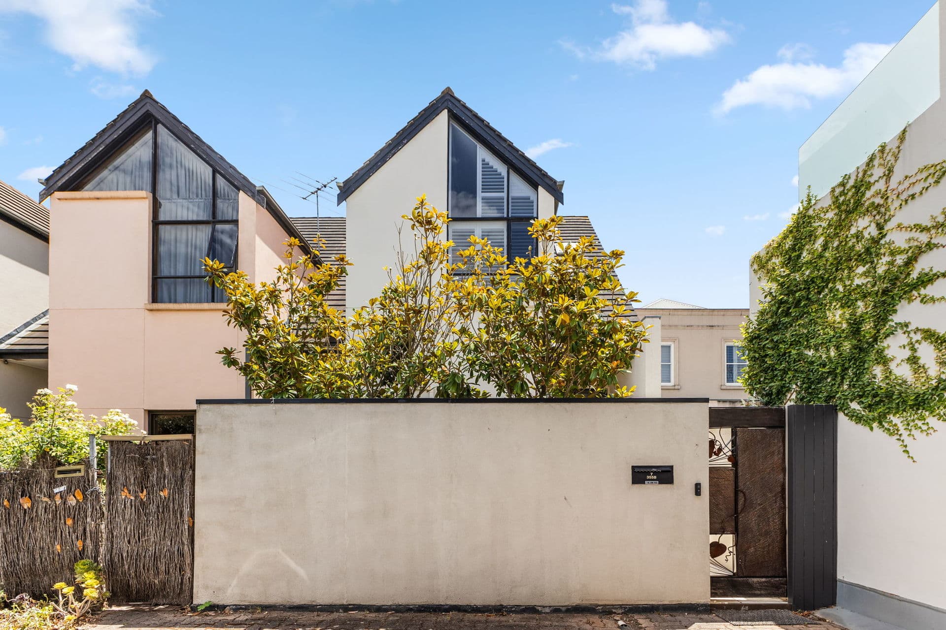 7/355B Angas Street, Adelaide - Image 1