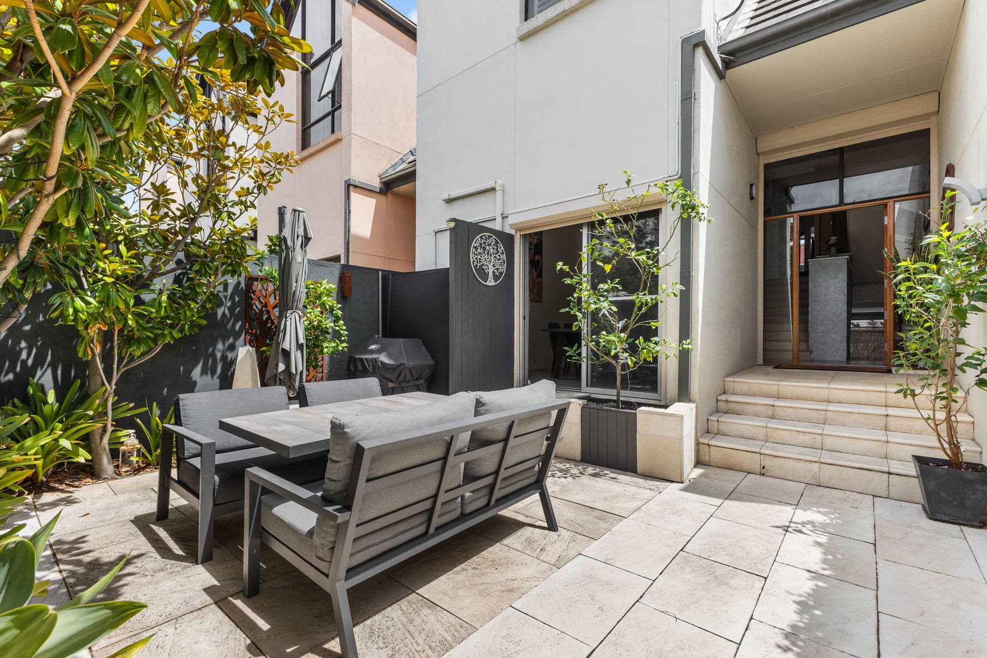 7/355B Angas Street, Adelaide - Thumbnail 2
