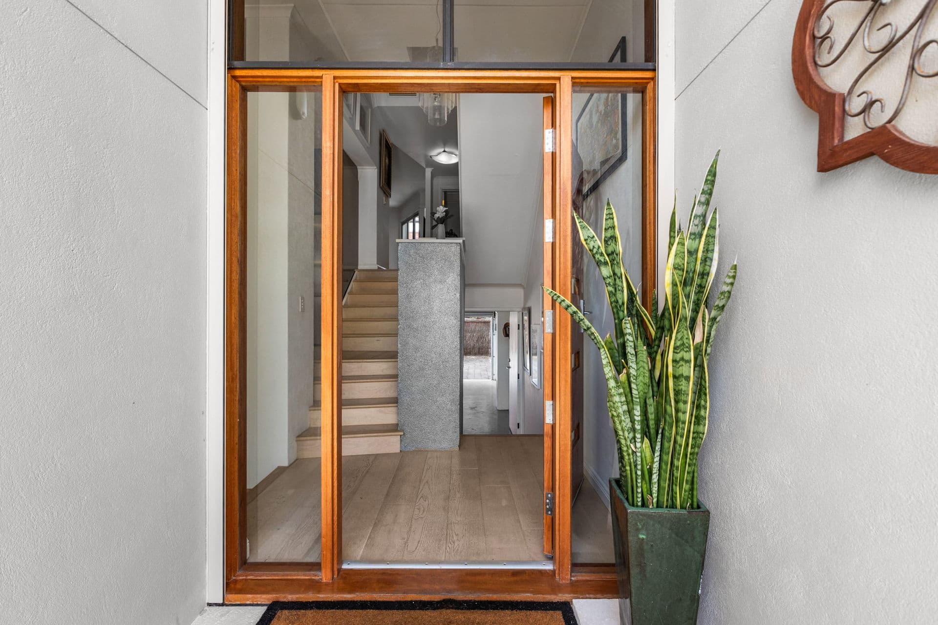 7/355B Angas Street, Adelaide - Thumbnail 3