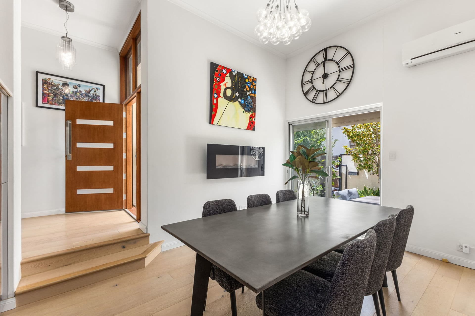 7/355B Angas Street, Adelaide - Thumbnail 4