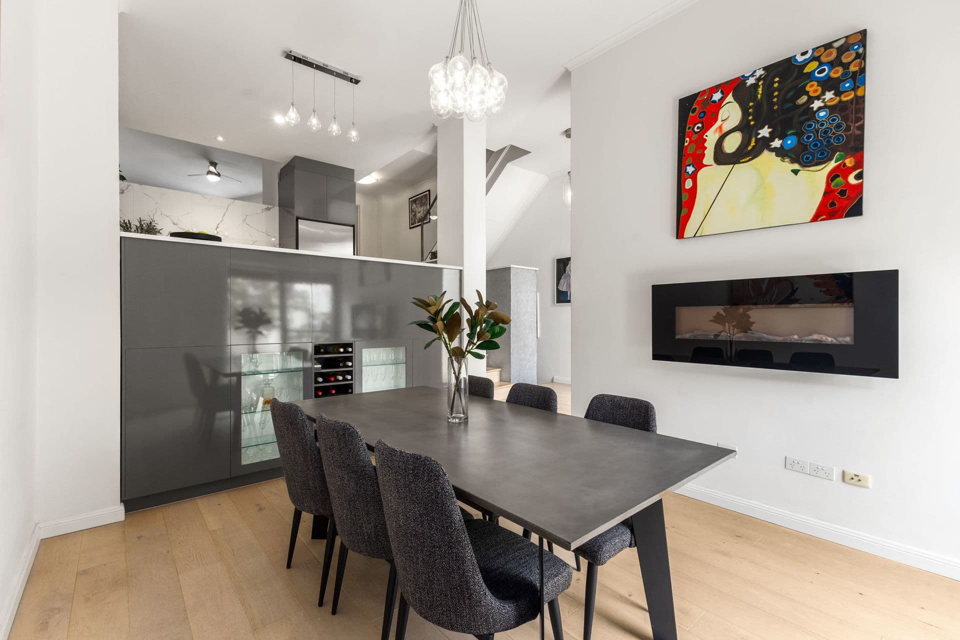 7/355B Angas Street, Adelaide - Thumbnail 5